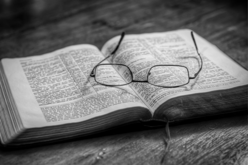 Why Believer’s Baptism? /Jacob Baker Baptism