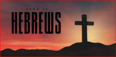 An Unchanging God in a Changing World – Part 2